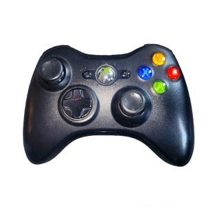 Microsoft Xbox 360 Wireless Controller